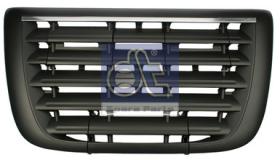 DT 564008 - Calandra frontal