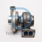 Turbo Service 4033576 - Turbocompresor RENAULT VI - VOLVO