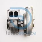 Turbo Service 4038613 - Turbocompresor  SCANIA