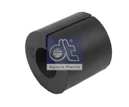 DT 614010 - Casquillo