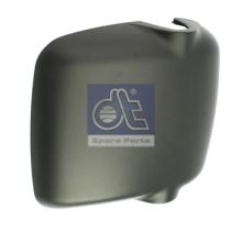 DT 386215 - Caja de espejo