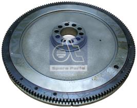 DT 461238 - Volante motor
