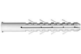 Cofan 07790001 - TACO EXTRA LARGO ANCL. ANDAMIOS 14X100MM