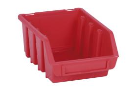 Cofan 09400257 - GAVETA "SUPER 5" ROJO 333X500X187MM