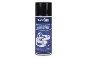 Cofan 15000011 - ANTIADHESIVO PARA SOLDADURAS 300 ML