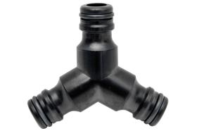 Cofan 90014012 - CONECTOR "Y"