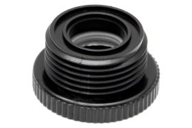 Cofan 90014014 - ADAPTADOR 3/4" - 1"