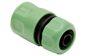 Cofan 90014024 - CONECTOR 1/2" - 5/8" (13-15 MM)