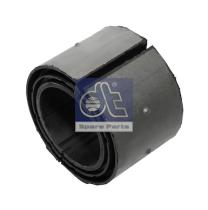 DT 367025 - Casquillo