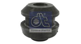 DT 310819 - Tope de goma