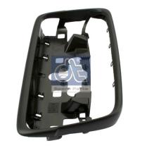 DT 273221 - Soporte del espejo