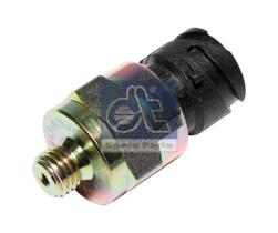 Diesel Technic 463109 - Interruptor de presión