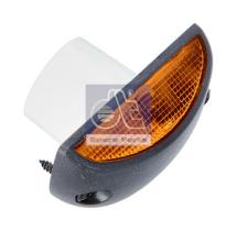DT 685004 - Piloto intermitente