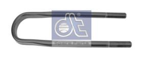 DT 611127 - Abarcón en U