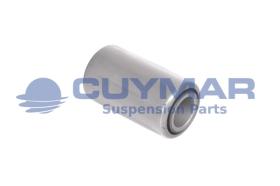 CUYMAR 3813014 - SILENTBLOCK SN 30X57X102