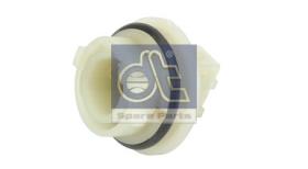 DT 685151 - Portalámparas
