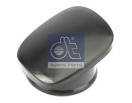DT 461281 - Cubierta