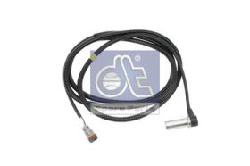 DT 661904 - Sensor ABS