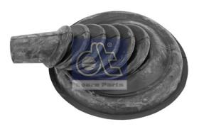 DT 355201 - Guardapolvos