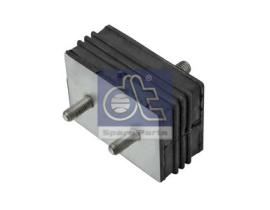 DT 628523 - Soporte de motor