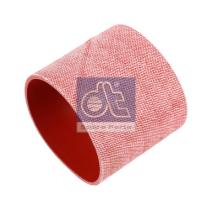 DT 545201 - Manguito