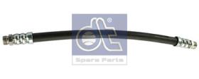 DT 410337 - Tubería flexible