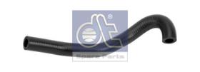 DT 480454 - Manguito de dirección