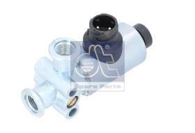 DT 462601 - Válvula solenoide