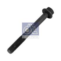 Diesel Technic 110143 - Tornillo