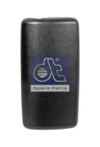 DT 386213 - Cubierta