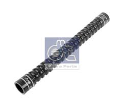 DT 111527 - Manguito del radiador