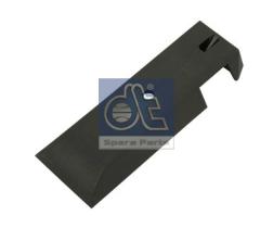 DT 224315 - Soporte del guardabarros