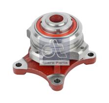 DT 630090 - Soporte del ventilador
