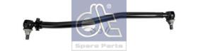 DT 462879 - Barra de dirección