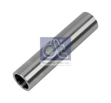 DT 125081 - Casquillo