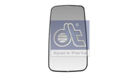 DT 273210 - Cristal de espejo