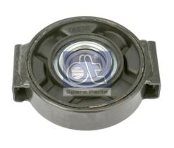 DT 480395 - Soporte intermedio