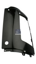 DT 224474 - Alojamiento de faro