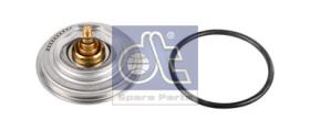 DT 464800 - Termostato