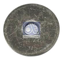 DT 122901 - Arandela