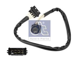 DT 369122 - Interruptor de arranque