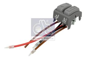 DT 122744 - Mando