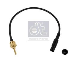 DT 121627 - Sensor