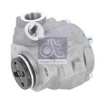 DT 369001 - Bomba de dirección
