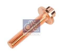 DT 318123 - Tornillo