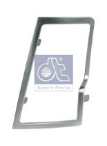 DT 224471 - Cuadro de faro principal
