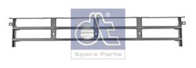 DT 271320 - Inserto de calandra frontal