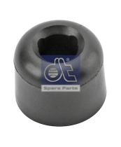 DT 270066 - Tope de goma