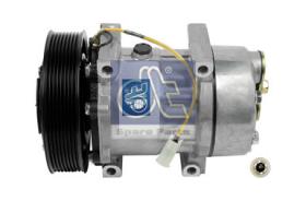 DT 626602 - Compresor