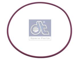 DT 244102 - Junta tórica